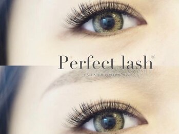 チャーム 守山店/☆Perfect lash☆
