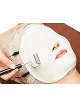 ハリツヤをUPしたい