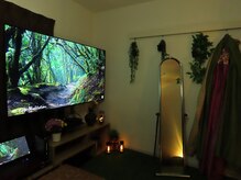 ラプリンセス(La Princess)