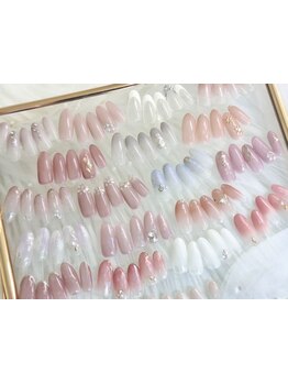 シンプル系（オフィス・日常）が得意