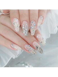 No.63【イマドキ】チェリー