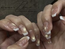 ダイム 仙台店(DIME)/大人の抜け感フレンチ＊