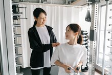 リクリア 五反田(Re:Clear)