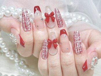 マーメイド(Mermaid)