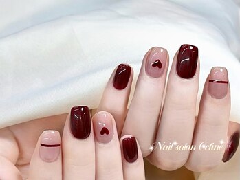 セリーヌ 柏店(Celine)/