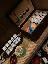 癒し処 蒲田仲六郷 天満店&nbsp;よしまつ 