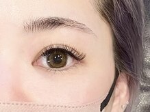 エイチプラス 草薙店(h.plus)/バインドロック/LEDマツエク草薙