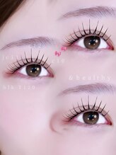 ソワプノン 小牧店(soie punon)/&healthy