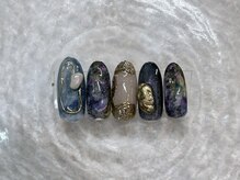 ニュイ 浦和店(nuit)/simple定額コース￥7,200