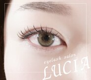 ルチア(LUCIA)