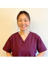 ヒッカ(HIKKA) 三田 晴代