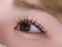 エルレ(ELRe)/cuteデザイン