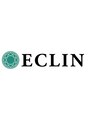 エクラン 庚午店(ECLIN)/ECLIN 