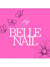 バイベルネイル(by Belle Nail) KATAOKA