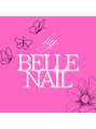 バイベルネイル(by Belle Nail) KATAOKA