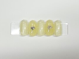 【弘前限定】お得なデザイン♪