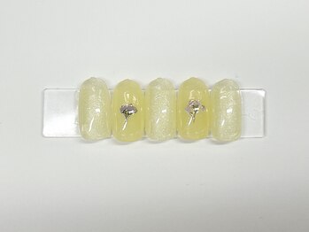 【弘前限定】お得なデザイン♪