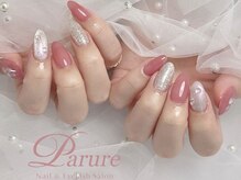パリュール 西荻窪(Parure)の雰囲気（選びやすい３プライス♪【A）6580円/B)7580円/C)8580円】）