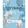 チャーム(Charm)のお店ロゴ