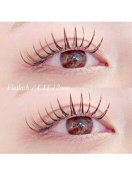 エレナ アイビューティー(Ele'na eye beauty)/
