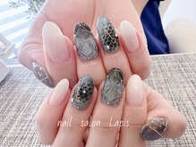 ラピス 自由が丘(Lapis)