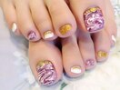 フットジェル￥7560円新規）