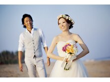 アロマスイーツ(AromaSweets)/ブライダルコース/マタニティ○