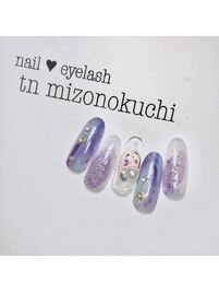 ☆デザイン定額B☆