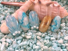 定額デザイン