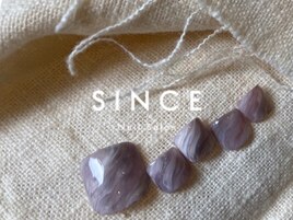 ■パラジェル■special monthly