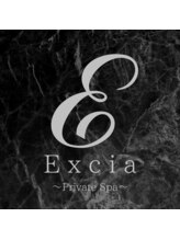 エクシア(Excia)&nbsp;Excia 