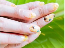 シャイニー(Shine-y)/