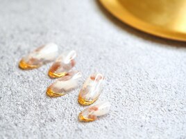 Mデザインコース初回6900円