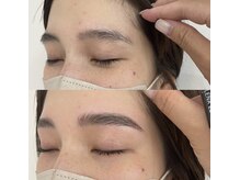 ゾーイ アイ(Zoey eye.)/