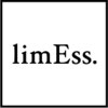 リムエス 札幌(limEss.)ロゴ