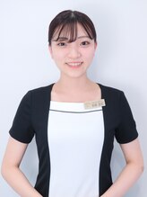 リブリブ(LIVLIV)/宮森音色【エステティシャン】