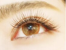 アイマジックピュア 札幌大通店(EYE MAJIC pure)/育毛マツエク140本