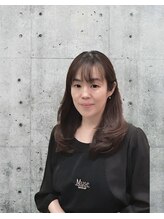 ミューズ 小手指店(Muse) 宮島 和子