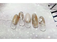 キューティプティ新宿/◇¥8,250◇