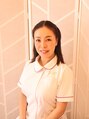 ママス(MAMAS)&nbsp;越智 愛