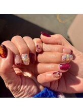 フォーアール(for-R)/