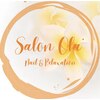 サロンオラ(Salon Ola*)ロゴ