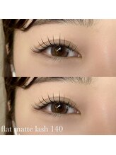 マギーソート(Magi Sot.)/