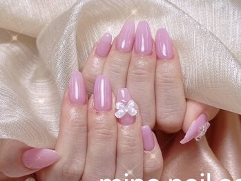 ミナ 池袋店(Mina)/