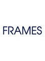 フレームス(FRAMES)/FRAMES 【eyelash】