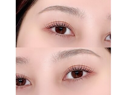 リッカ(Licca)の写真