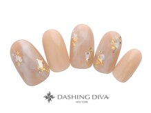 ダッシングディバ 中野マルイ店(DASHING DIVA)/スタンダード　12650円（税込）