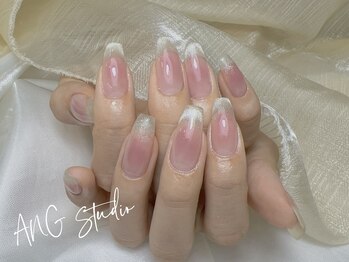 エーエヌジー スタジオ(ANG Studio)/