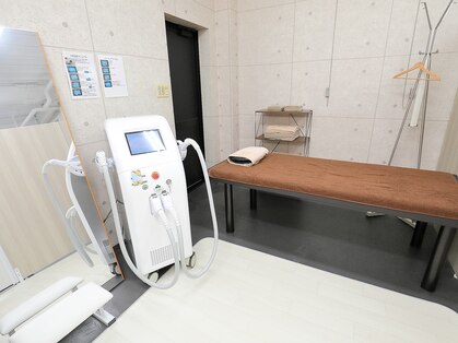 フレスコ レディース 刈谷店(FRESCO)の写真