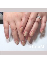 アリューム 北山/よつば